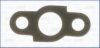 NISSA 150352B500 Gasket / Seal